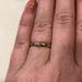 Urban Outfitters Jewelry | Gold Toned Ring | Color: Gold | Size: Os