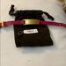 Michael Kors Jewelry | Michael Kors Bracelet | Color: Purple | Size: Os