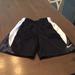 Nike Bottoms | Nike Boys Athletic Shorts | Color: Black | Size: 3tb