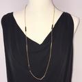 Kate Spade Jewelry | Kate Spade Necklace | Color: Gold | Size: Os