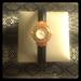 Gucci Accessories | Gucci Watch Never Worn!! | Color: Black/Gold | Size: 12 Mm