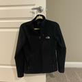 The North Face Jackets & Coats | North Face Jacket | Color: Black | Size: Xs