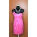 Jessica Simpson Dresses | Jessica Simpson Dress | Color: Pink | Size: 2