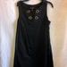 Jessica Simpson Dresses | Jessica Simpson Dress. | Color: Black | Size: 2