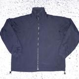 Columbia Jackets & Coats | Columbia Sportwaer Men Jacket Size Xl. | Color: Black | Size: Xl