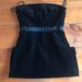 J. Crew Dresses | J Crew Little Black Dress | Color: Black | Size: 4