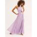 Free People Dresses | Free People My Long Time Love Maxi Dress | Color: Purple | Size: Xs