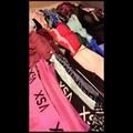 Victoria's Secret Intimates & Sleepwear | Mystery Bra Bundle Lot Of 4 | Color: Pink | Size: Various