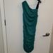 Jessica Simpson Dresses | Green Jessica Simpson Dress | Color: Green | Size: 6