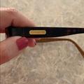 Coach Accessories | Coach Sunglasses - Used | Color: Brown | Size: 125