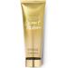 Victoria's Secret Makeup | Coconut Passion Victoria's Secret Body Lotion Big! | Color: Gold/White | Size: 8oz/236ml