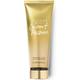 Victoria's Secret Makeup | Coconut Passion Victoria's Secret Body Lotion Big! | Color: Gold/White | Size: 8oz/236ml