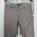 Levi's Jeans | Levi's 510 Super Skinny W31 L30 | Color: Gray | Size: 31