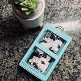 Kate Spade Accessories | Kate Spade Iphone Xs White Floral Case Nwt! | Color: Black/White | Size: Iphone X