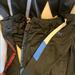 Under Armour Bottoms | Lot Of 6 Youth Under Armor Pants Size 5-7 | Color: Black/Gray | Size: Various