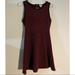 J. Crew Dresses | J Crew Dress New W/O Tags | Color: Red/White | Size: 4