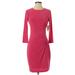 Jessica Simpson Dresses | Dress | Color: Pink | Size: 4