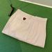 Polo By Ralph Lauren Shorts | Classic Stone Polo Golf By Ralph Lauren Shorts | Color: Tan | Size: 32