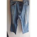 Levi's Jeans | Levi's Vintage 517 42x30 Jeans | Color: Blue | Size: 42 X 30