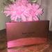 Kate Spade Other | Kate Spade Shiny Pink Gift Box | Color: Pink | Size: Os