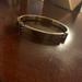 Michael Kors Jewelry | Michael Kors Bracelet | Color: Brown/Gold | Size: Os