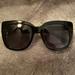 Gucci Accessories | Gucci Sunglasses | Color: Black | Size: Os