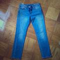 Levi's Jeans | Levi’s Vintage Cone Denim High-Waisted Jean | Color: Blue | Size: 30