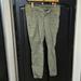 Jessica Simpson Pants & Jumpsuits | Jessica Simpson Maternity Pants | Color: Green | Size: Xs