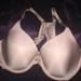 Victoria's Secret Intimates & Sleepwear | Lot Of Two Victoria’s Secret Bras | Color: Pink/Purple | Size: 32d