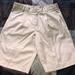 Nike Shorts | Nike Golf Shorts | Color: Tan | Size: 32