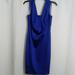 Ralph Lauren Dresses | Dress By Ralph Lauren | Color: Blue | Size: 4