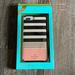 Kate Spade Accessories | Kate Spade Iphone Hardshell Protective Case | Color: Black/Pink | Size: Iphone 8 Plus/7 Plus/6s Plus/6 Plus