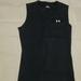 Under Armour Shirts | Compression Under Armour | Color: Black | Size: Xl