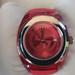 Gucci Accessories | Gucci Watch | Color: Green/Red | Size: Os