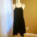 Free People Dresses | Intimately Free People Dress | Color: Black | Size: Xs