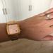 Michael Kors Accessories | Michael Kors Rose Gold Watch | Color: Gold/Pink | Size: Os