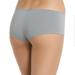 Free People Intimates & Sleepwear | Free People Intimates Truth Or Dare Boyshorts Xs | Color: Gray | Size: Various