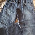 Ralph Lauren Jeans | Denim & Supply Ralph Lauren 32/32 | Color: Blue | Size: 32/32