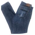 Michael Kors Jeans | Michael Kors Jeans | Color: Blue/Red | Size: 32/32