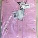 Polo By Ralph Lauren Shirts | Custom Western Button Down S | Color: Pink | Size: S