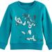 Disney Shirts & Tops | Nwt Disney Boys Lion King Fleece Sweatshirt. 24m | Color: Green | Size: 24mb