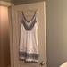 Kate Spade Dresses | Kate Spade Dress | Color: Black/White | Size: 8