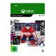 NHL 21: Standard | Xbox One/Series X|S - Download Code