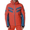 Rossignol Ski Herren-Skijacke