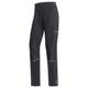 GORE WEAR Herren Laufhose, R5, GORE-TEX INFINIUM, S, Schwarz