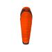 Marmot Trestles Elite Eco 0 Sleeping Bag Orange Haze/Dark Steel Long Left Zip 39640-9454-LZ