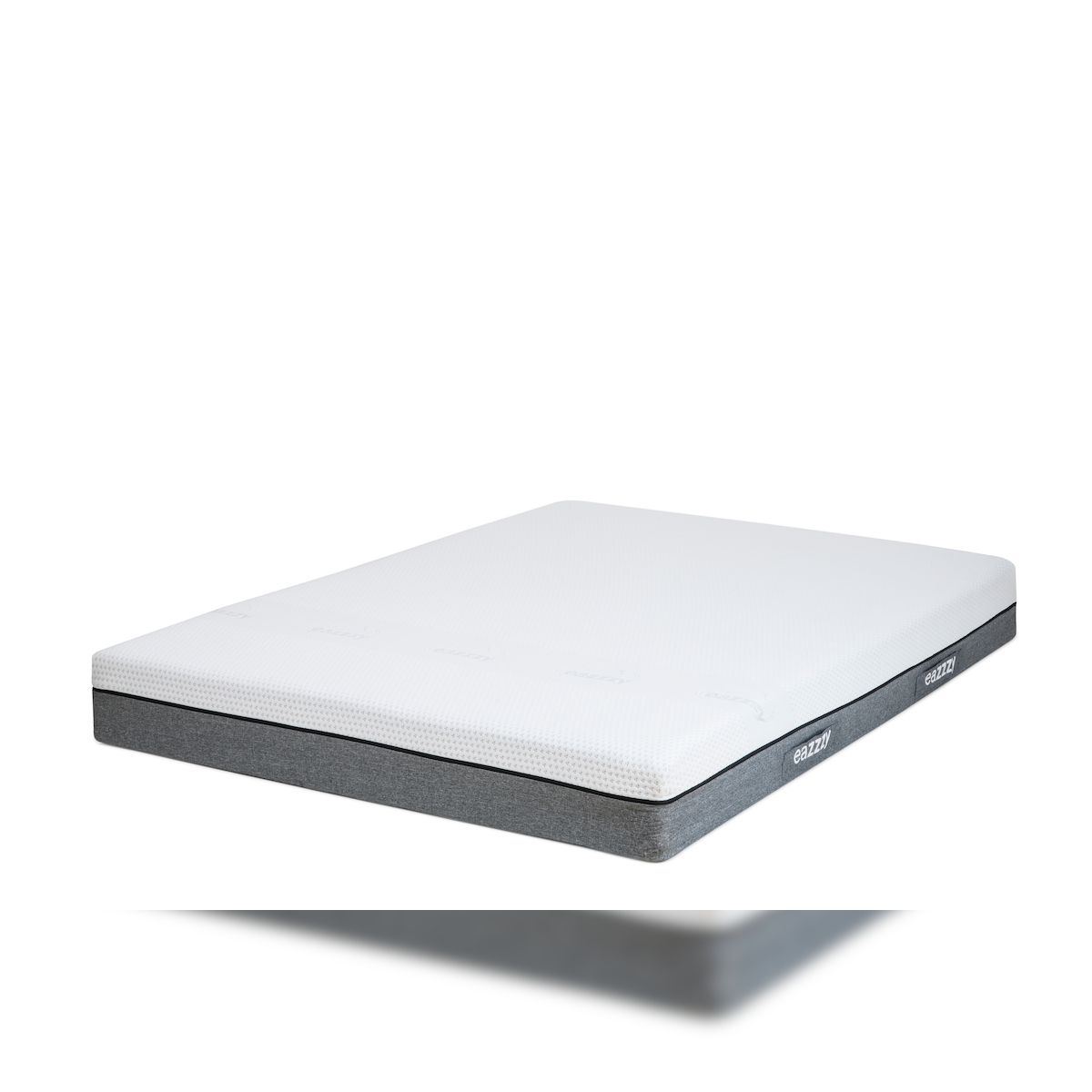 Genius eaZzzy Matratze 140x200x20 cm Image