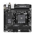 Gigabyte A520I AC ITX Motherboard for AMD AM4 CPUs