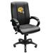 Green Bay Packers Logo Office Chair 1000