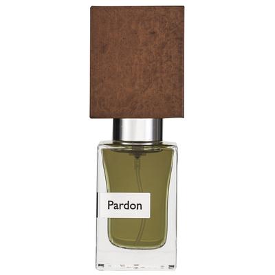 Nasomatto Pardon Extrait de Parfum 30 ml